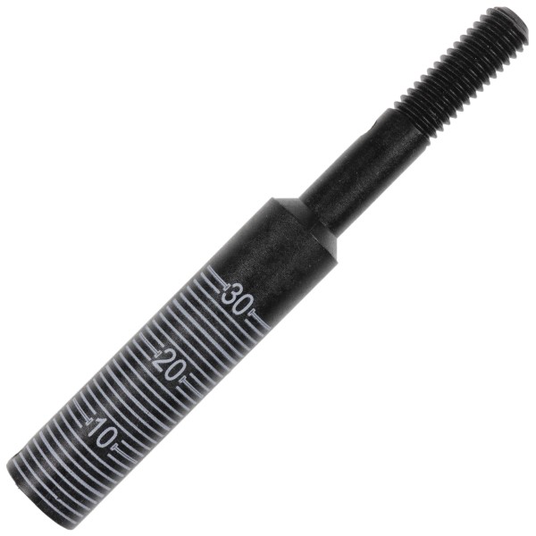 Bild von Anzeigebolzen M6 x 72 mm für WGL30-C