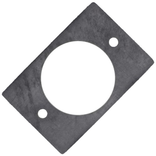 Bild von Dichtung 40 x 60 mm QRA5 / QRA7