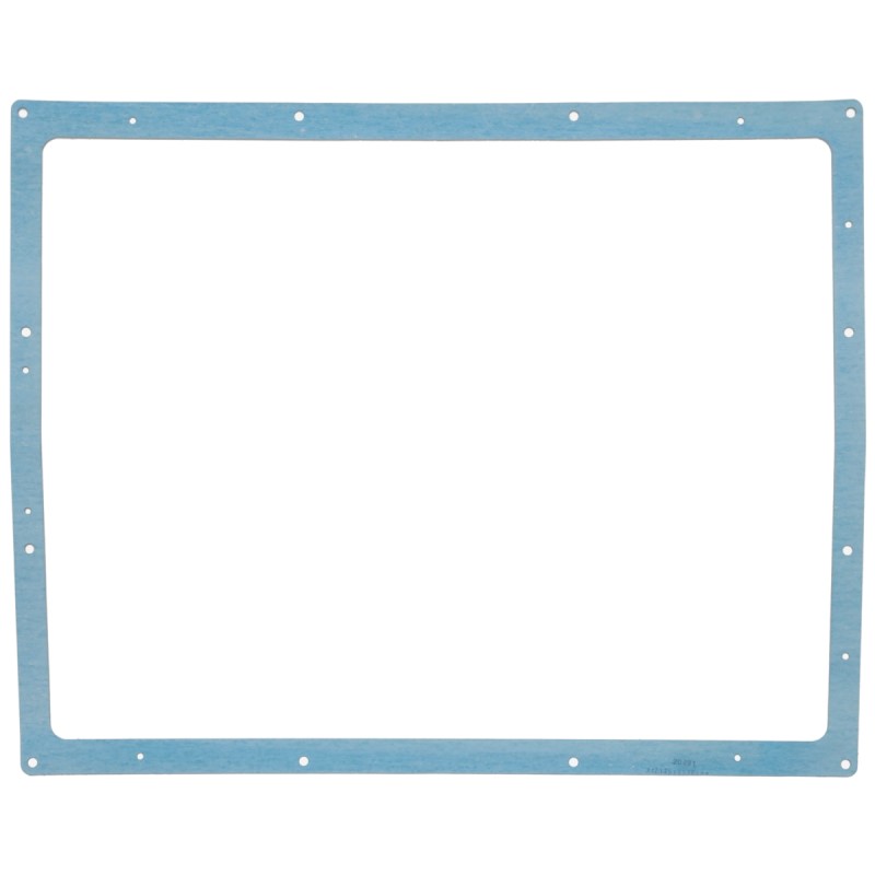Bild von Dichtung 619 x 791 x 2 mm WK70