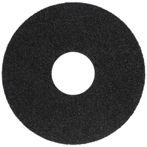 Bild von Dichtung Stellantrieb SQM45/48