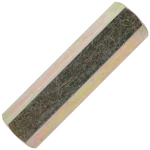Bild von Stehbolzen M8 x 66 mm