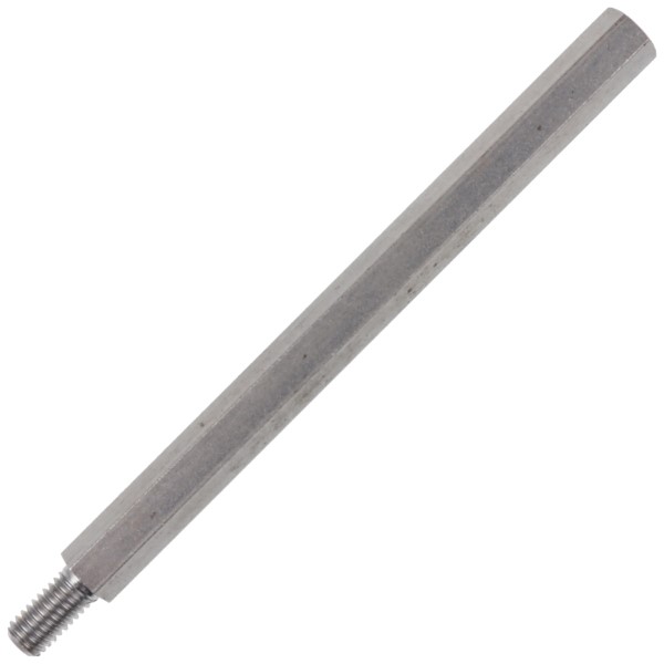 Bild von Stehbolzen M6 x 100 mm