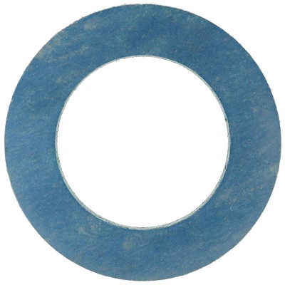 Bild von Dichtung Ø 23 x 14,5 x 2 DIN EN 1514-1 Tesnit