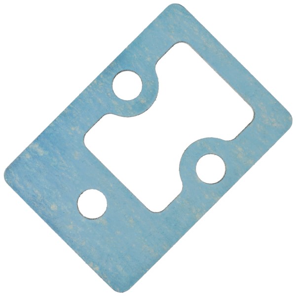 Bild von Dichtung 38,15 x 55,15 x 2 mm