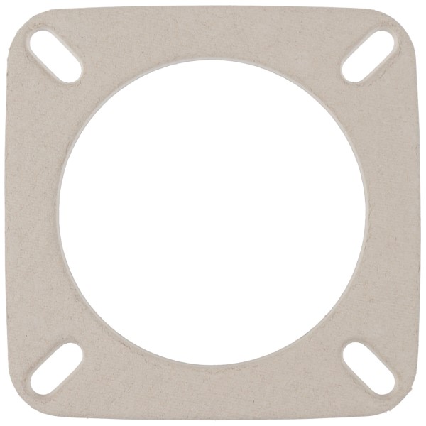 Bild von Flanschdichtung 149 x 110 mm für WL2, WM2