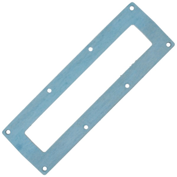 Bild von Dichtung 100 x 305 x 3 mm - DN100, DN125