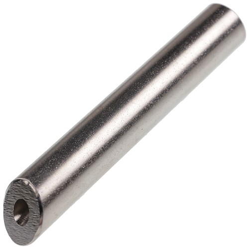 Bild von Düsenrohr Ø4 x 10 x 60 mm