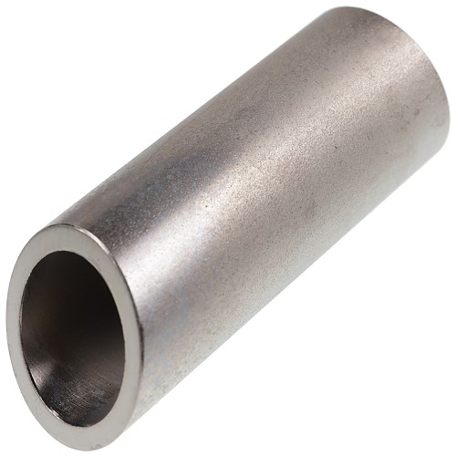 Bild von Düsenrohr Ø30 x 23 x 79 mm WM-G(L)30/1+2 Sonder