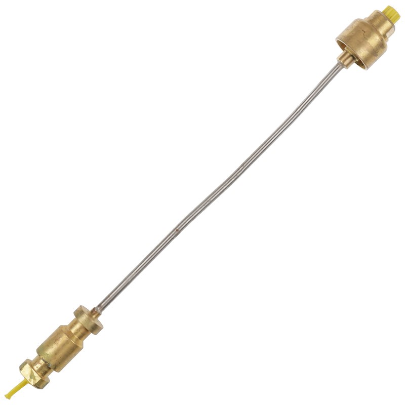 Bild von Düsenkopf primär RL50/1-B-3LN mitte