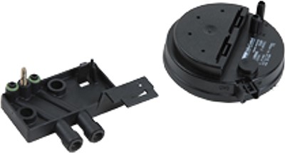 Bild von Druckschalter für Vitodens WB2/WB3A/WS3A