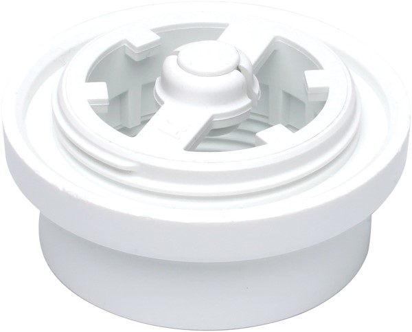 Bild von Adapter-Set M28 Heizkörper-Thermostat