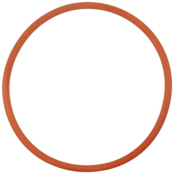Bild von O-Ring 42 x 2 Viton 80 IHRD DIN 3771