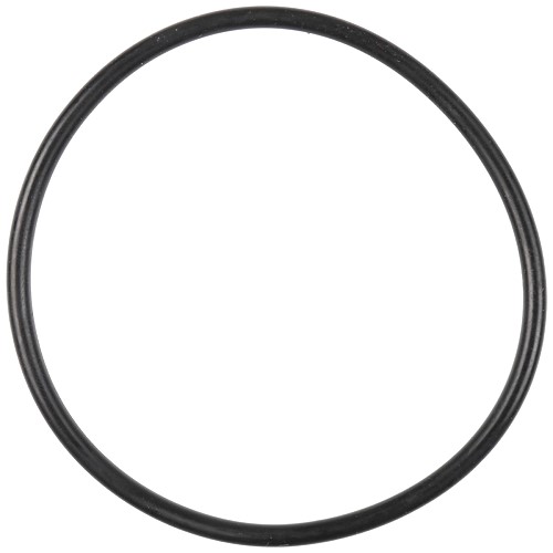 Bild von O-Ring Ø63 x 3,0 NBR70 DIN ISO 3601