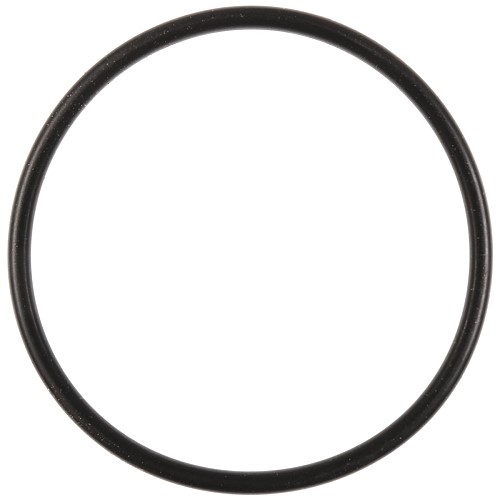 Bild von O-Ring Ø27 x 1,5 Zündgasflansch G 3/4