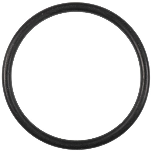 Bild von O-Ring Ø46 x 3,5 NBR70 DIN ISO 3601