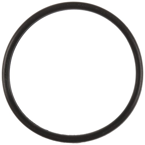 Bild von O-Ring Ø24 x 1,5 mm FKM Viton 70