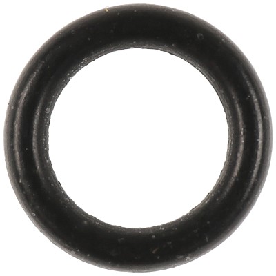 Bild von O-Ring Ø4 x 1 NBR70 DIN ISO 3601