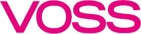 Bilder für Hersteller Voss