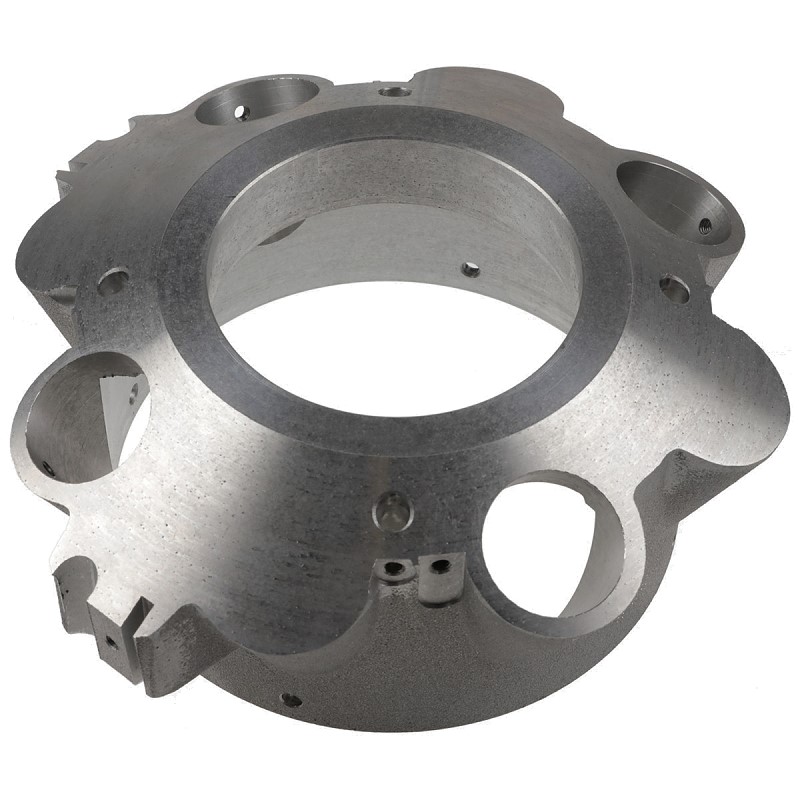 Bild von Verteilerring WM-G(L)30/3