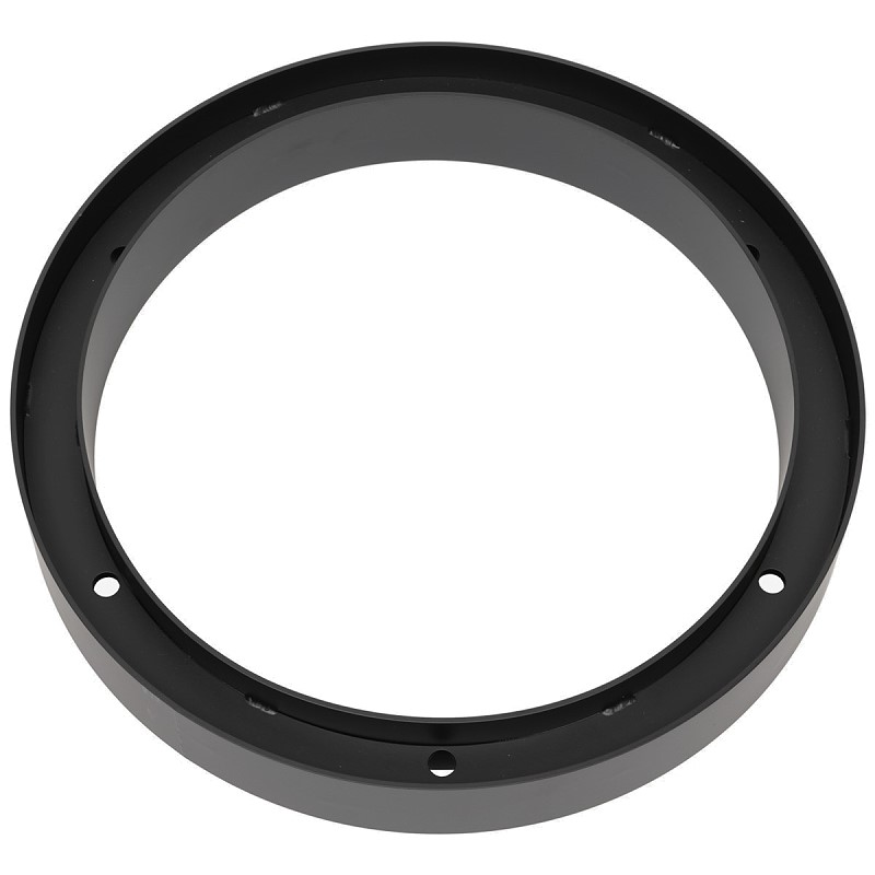 Bild von Distanzring 64 mm WM-G(L)30/3 + WM20 PLN