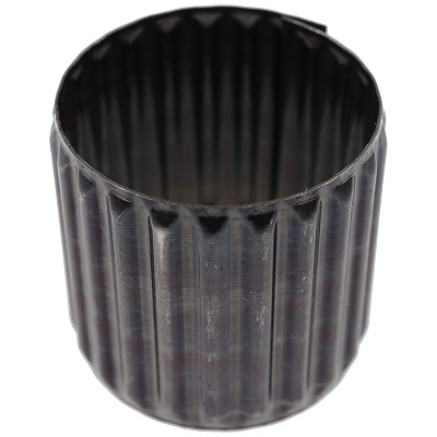 Bild von Toleranzring BN Ø28 x 25 mm