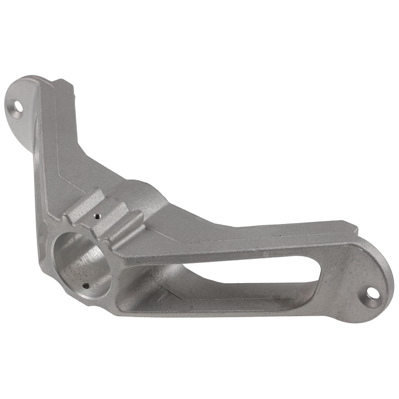 Bild von Düsenkreuz WM - L30