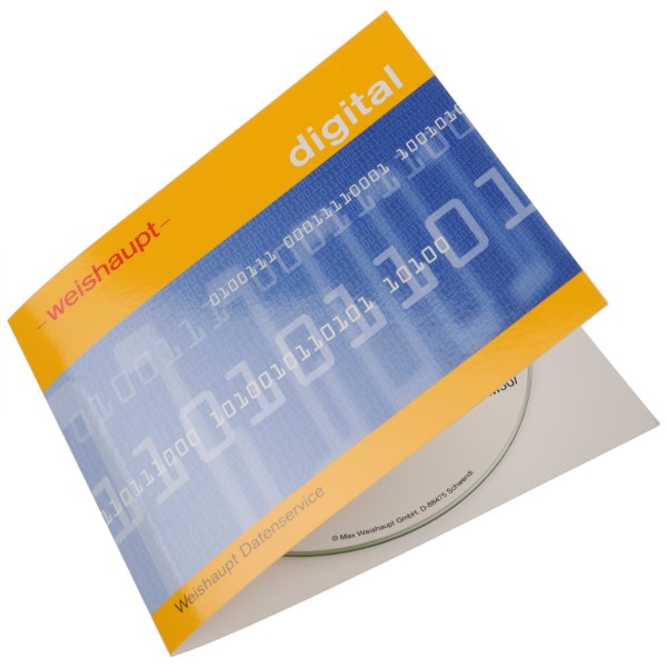 Bild von Kopplungssoftware W-FM100/200 an S7-1500 über Modbus