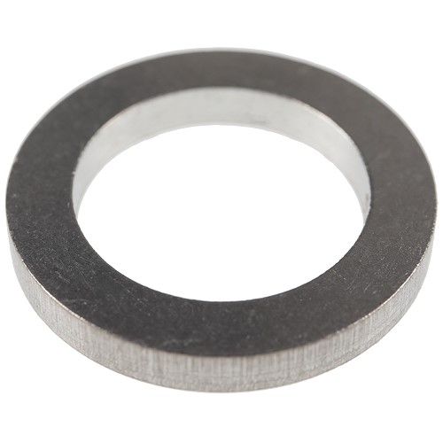 Bild von Scheibe Ø 16,3 x 24 x 3 mm