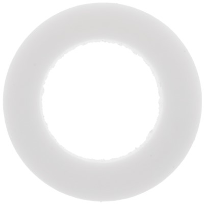 Bild von Scheibe Ø12,0 x 7,0 x 2,0 für Heizpatrone