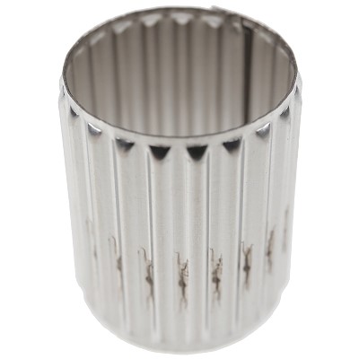 Bild von Toleranzring BN Ø19 x 22 mm