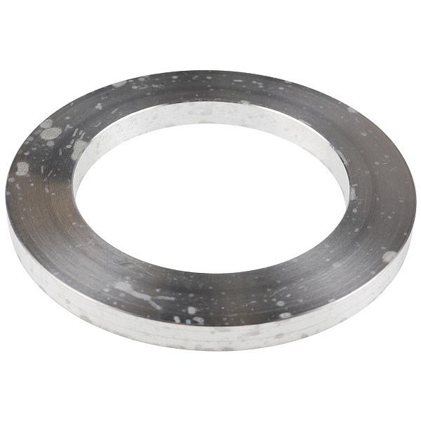 Bild von Zwischenring DN100 x 13 mm