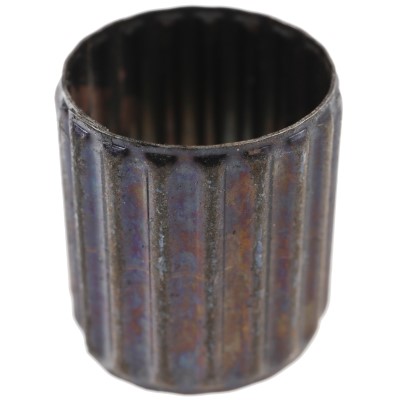 Bild von Toleranzring BN Ø24 x 24 mm