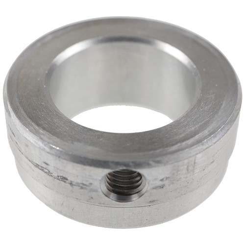 Bild von Stellring 18,2 x 30 x 12 mm für WG20F/1-A