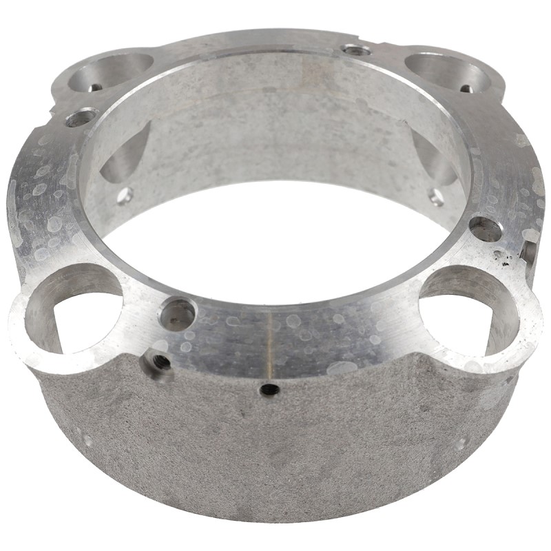 Bild von Verteilerring G30/2, NR/1LN