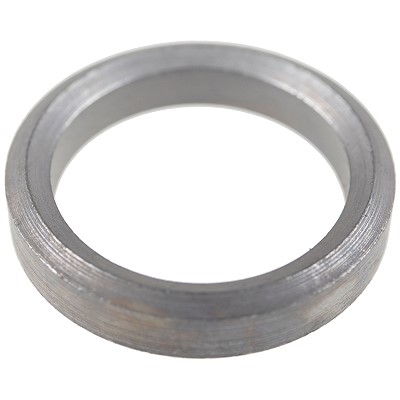 Bild von Dichtkantenring GP-SR-G3/8B-H4,5-ST-C21