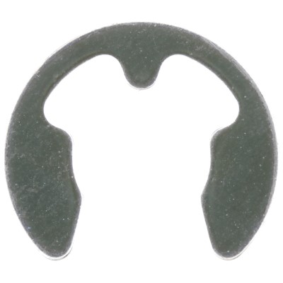 Bild von Sicherungsscheibe 8 St DIN 6799