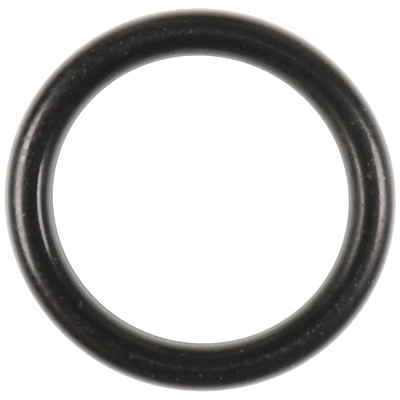 Bild von O-Ring 12 x 2 NBR70 DIN ISO 3601