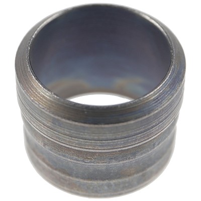 Bild von Schneidring 24-1S-LL08-ST