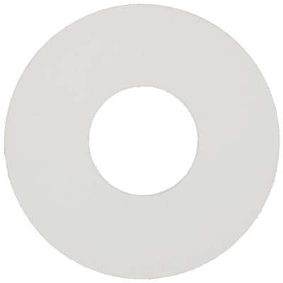 Bild von Scheibe 7+0,2 x 18 x 0,6 mm