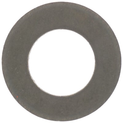 Bild von Scheibe 8,4 DIN 433 Ms