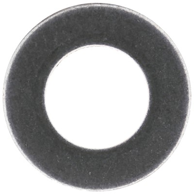 Bild von Scheibe A 10,5 DIN 125 St