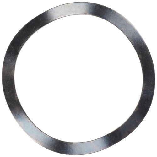Bild von Scheibe 54 x 45 x 0,5 mm