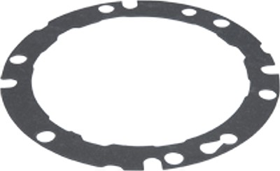 Bild von Flammkörperdichtung Condutherm Vitodens