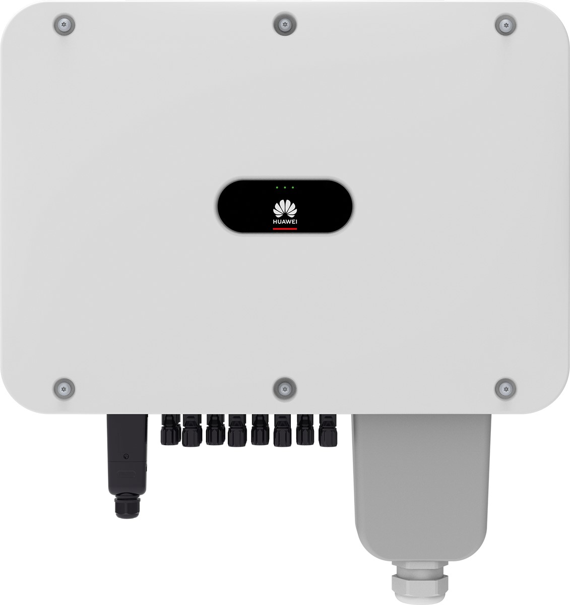 Bild von Wechselrichter SUN2000-30KTL-M3