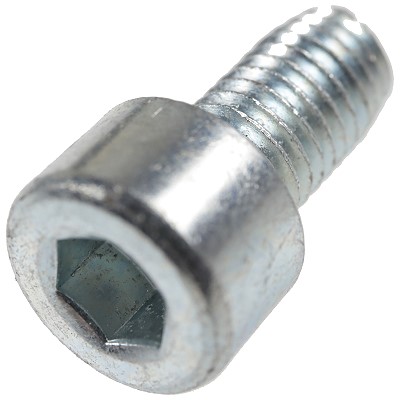 Bild von Schraube M8 x 16 DUO TAPTITE II DIN 7500