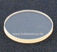Bild von Schauglas MK-1/MU-1