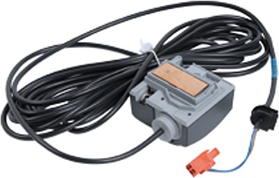 Bild von Vorlauf Temperatursensor NTC 10 kΩ, bei 25 °C