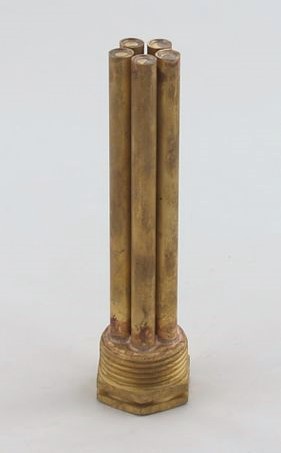 Bild von Tauchhülse 1'' für MK