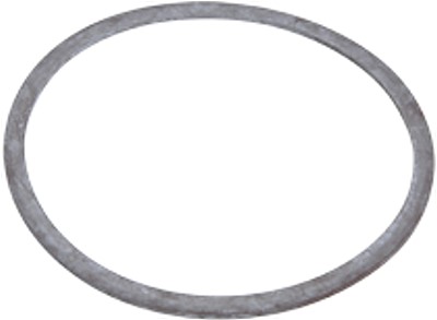 Bild von Dichtung Blindflansch Vitocell, Ceracell