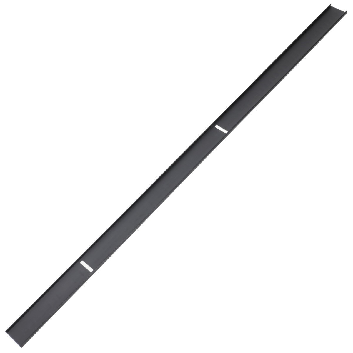 Bild von Abdeckleiste II vorne WES 660